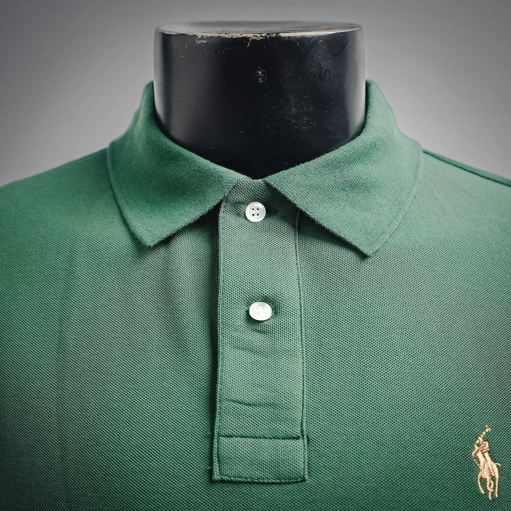 Clothes Ralph Lauren Short