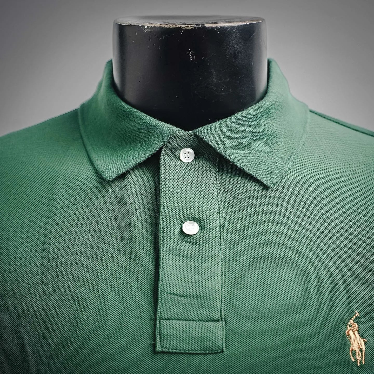 Clothes Ralph Lauren Short