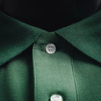 Clothes Ralph Lauren Short