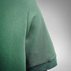 Clothes Ralph Lauren Short