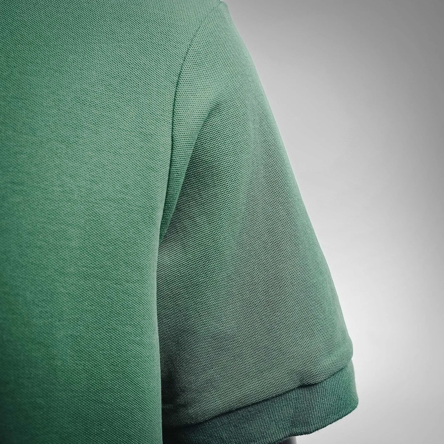 Clothes Ralph Lauren Short