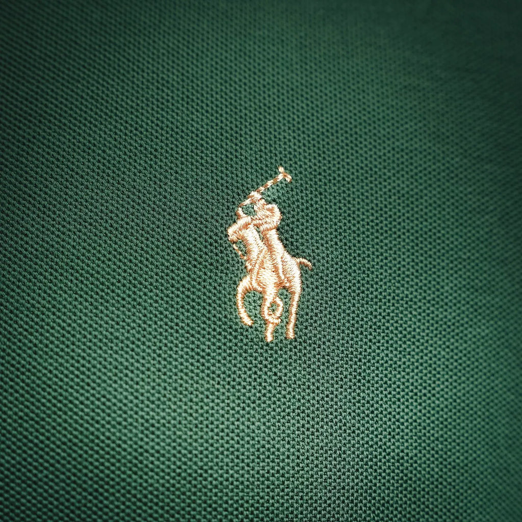 Clothes Ralph Lauren Short
