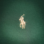 Clothes Ralph Lauren Short