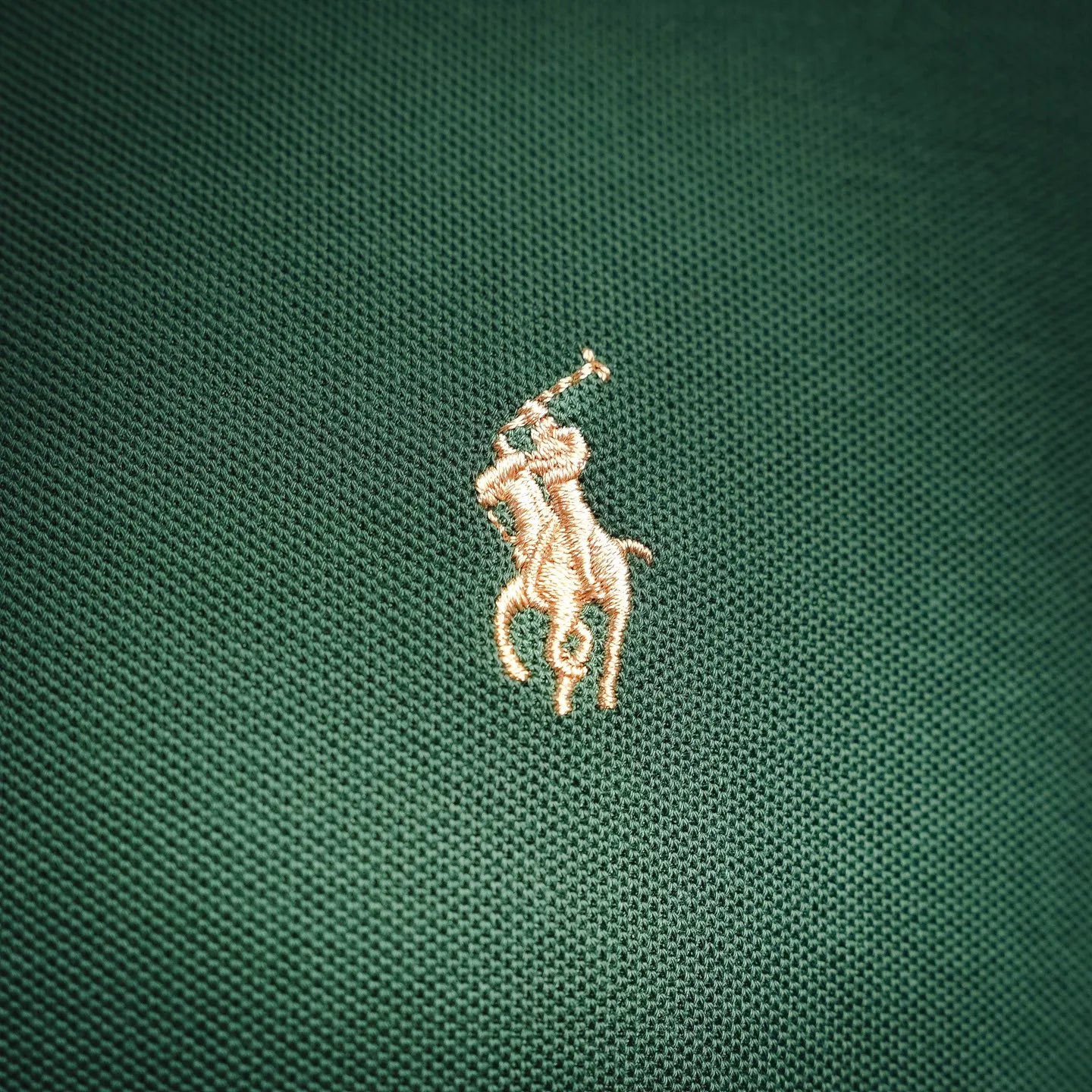Clothes Ralph Lauren Short