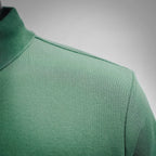 Clothes Ralph Lauren Short