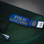 Clothes Ralph Lauren Short