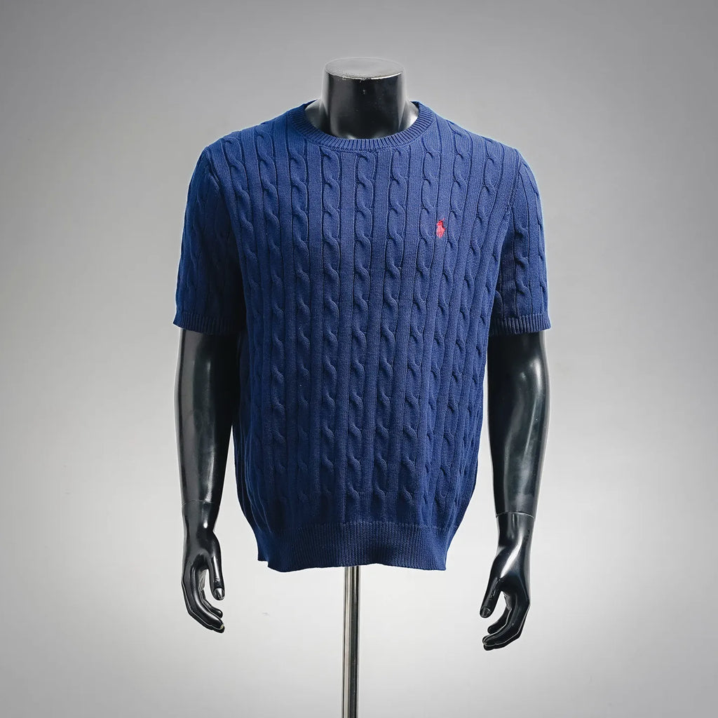 Clothes Ralph Lauren Short