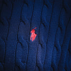 Clothes Ralph Lauren Short