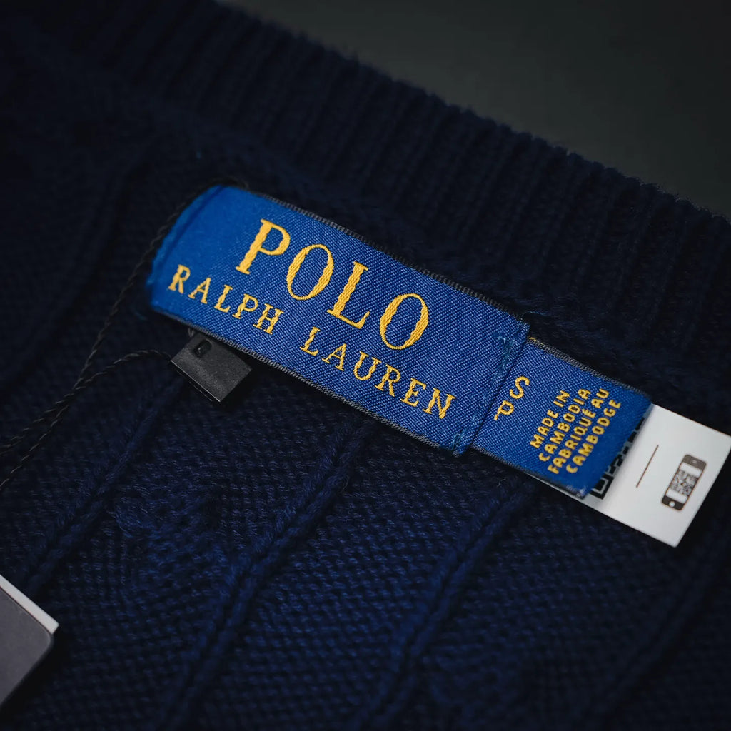 Clothes Ralph Lauren Short