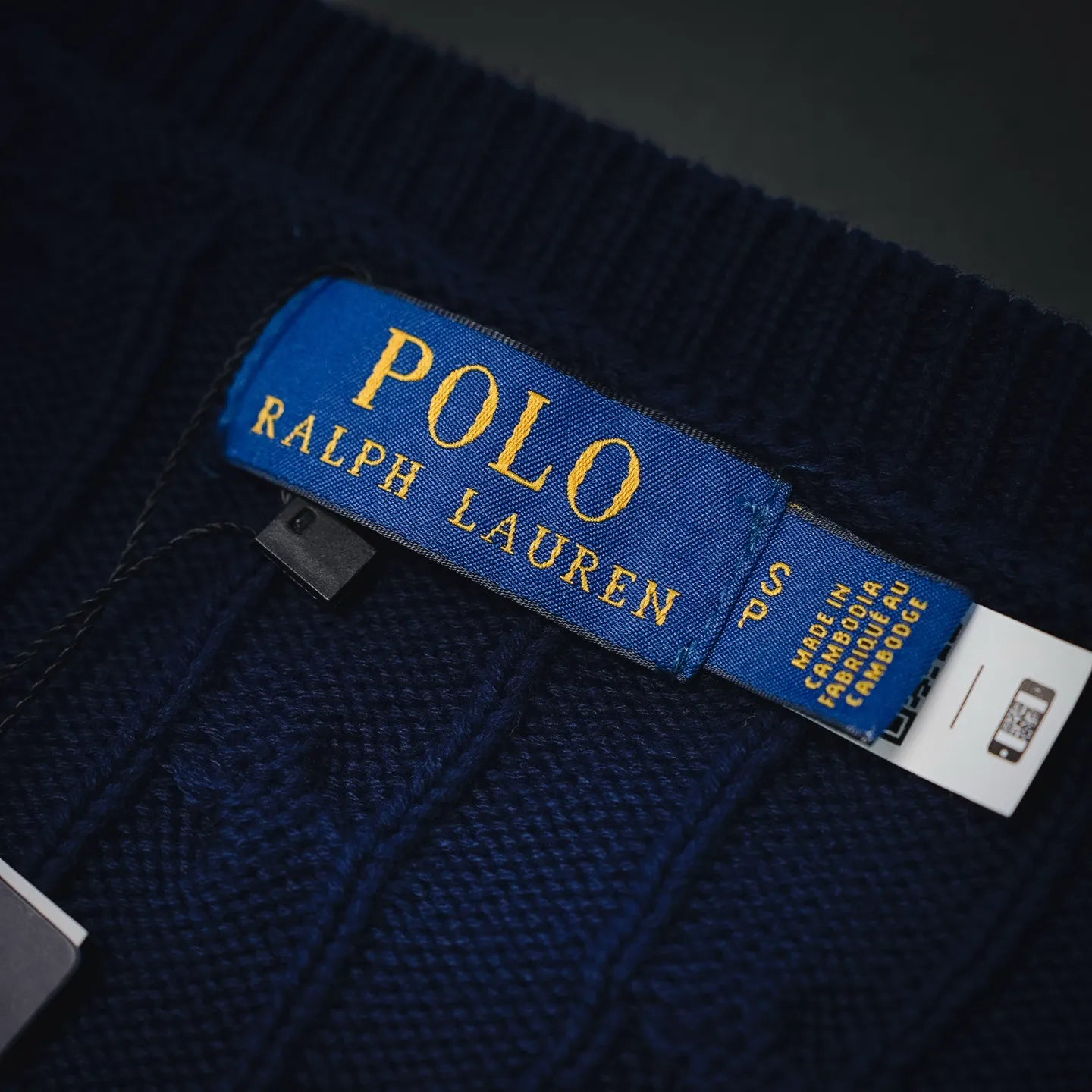 Clothes Ralph Lauren Short
