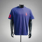 Clothes Ralph Lauren Short