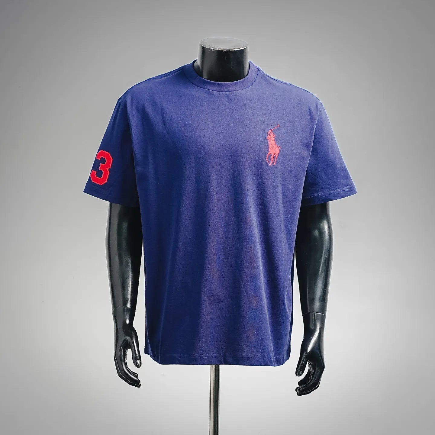 Clothes Ralph Lauren Short