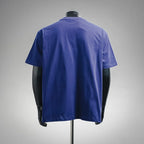 Clothes Ralph Lauren Short
