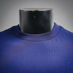 Clothes Ralph Lauren Short
