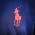 Clothes Ralph Lauren Short