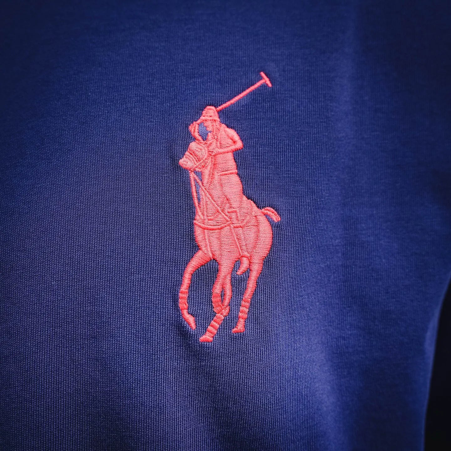 Clothes Ralph Lauren Short