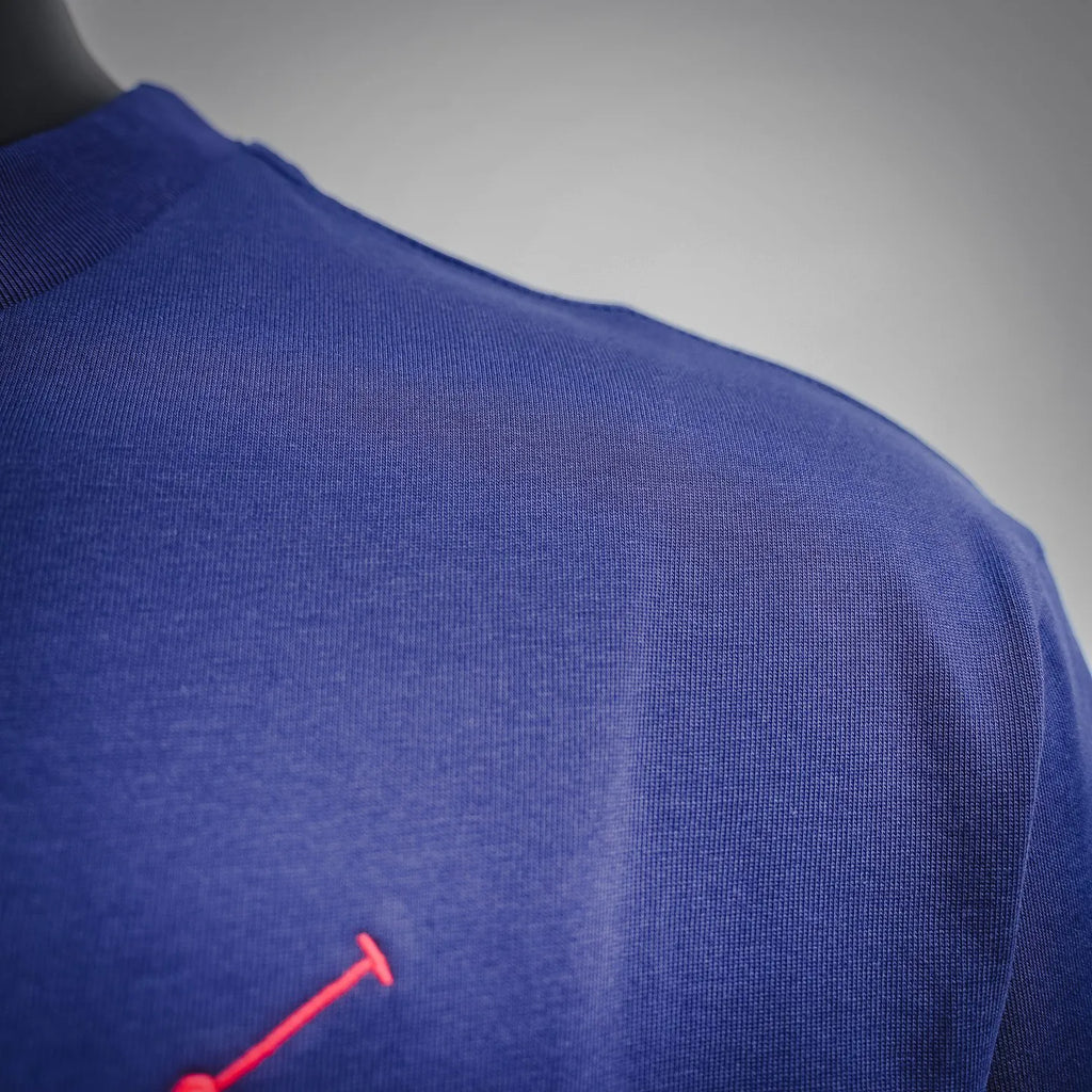 Clothes Ralph Lauren Short