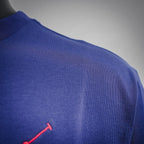 Clothes Ralph Lauren Short