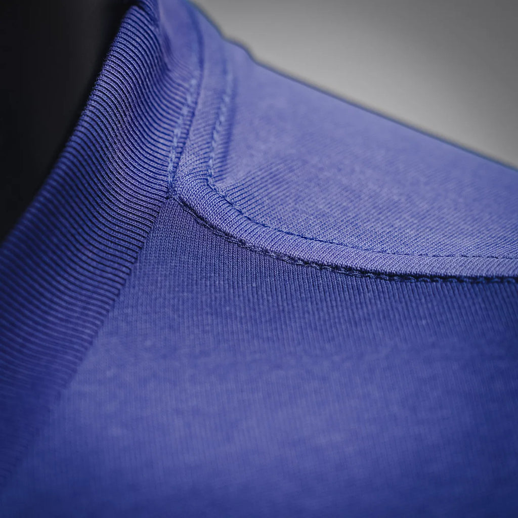 Clothes Ralph Lauren Short