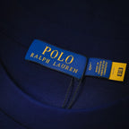 Clothes Ralph Lauren Short
