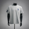Clothes Ralph Lauren Short