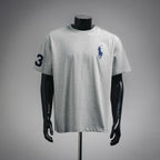 Clothes Ralph Lauren Short