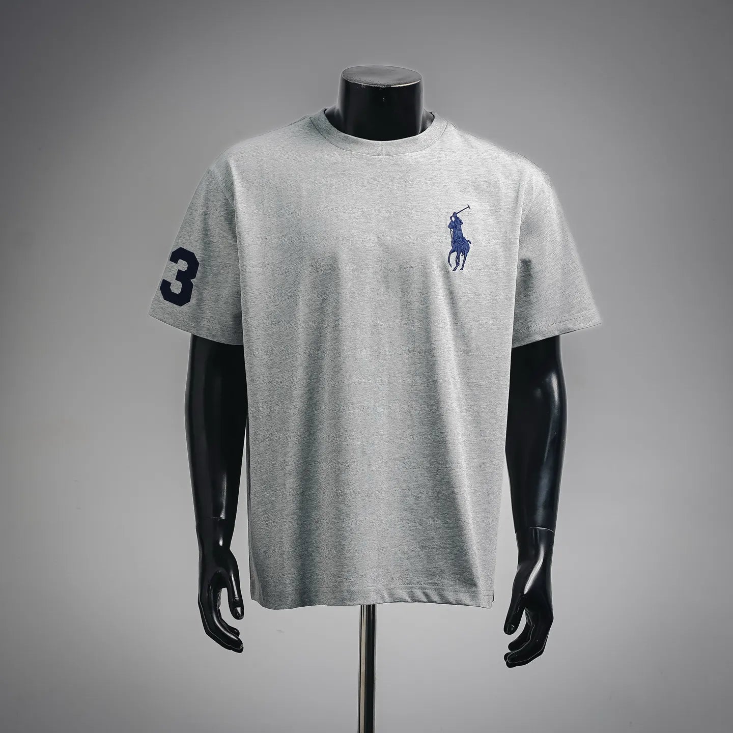 Clothes Ralph Lauren Short