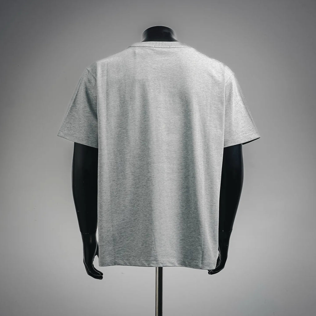 Clothes Ralph Lauren Short