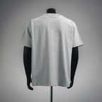 Clothes Ralph Lauren Short