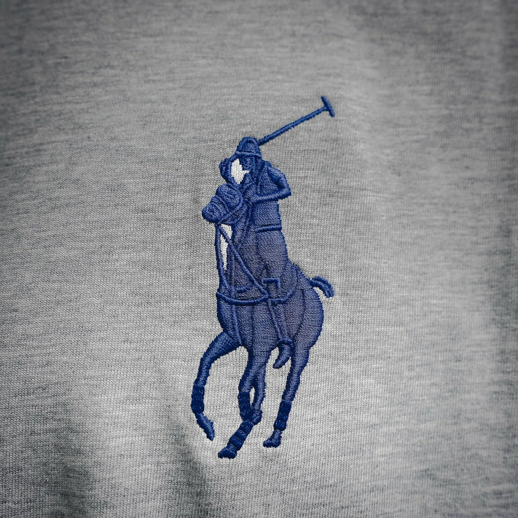 Clothes Ralph Lauren Short