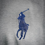 Clothes Ralph Lauren Short