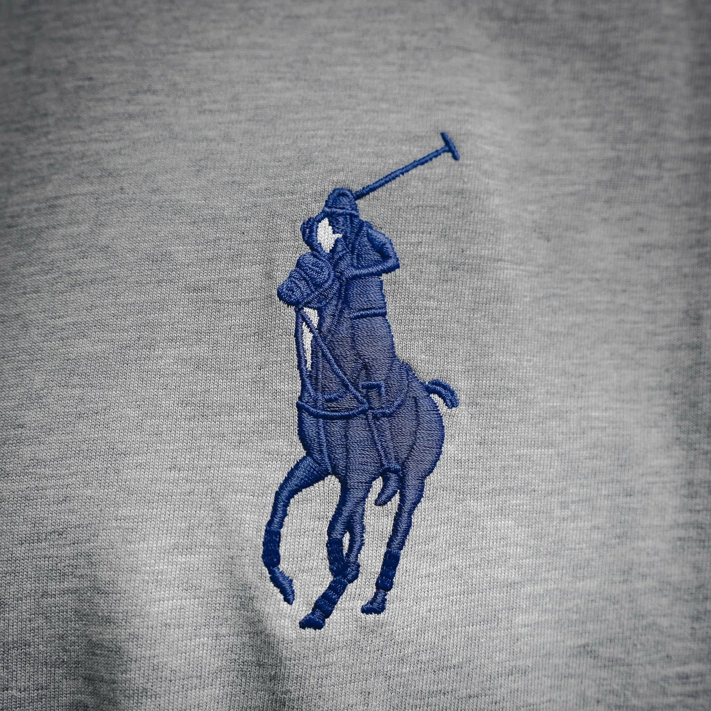 Clothes Ralph Lauren Short
