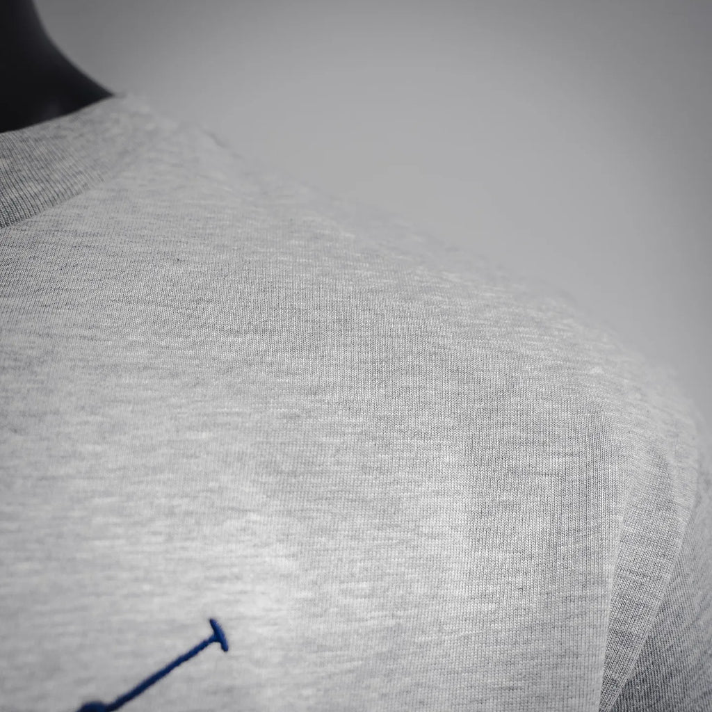 Clothes Ralph Lauren Short