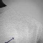 Clothes Ralph Lauren Short