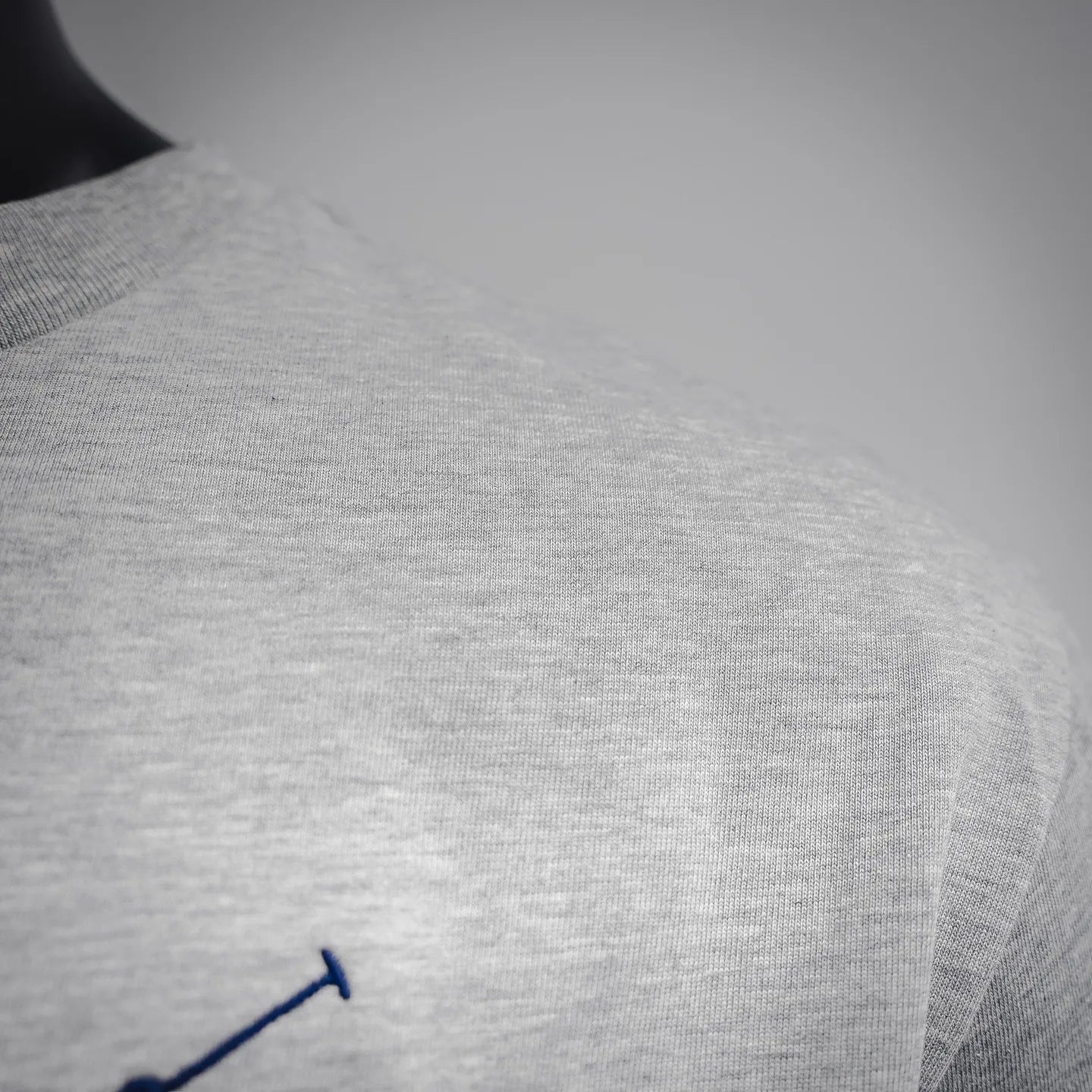 Clothes Ralph Lauren Short