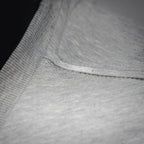 Clothes Ralph Lauren Short
