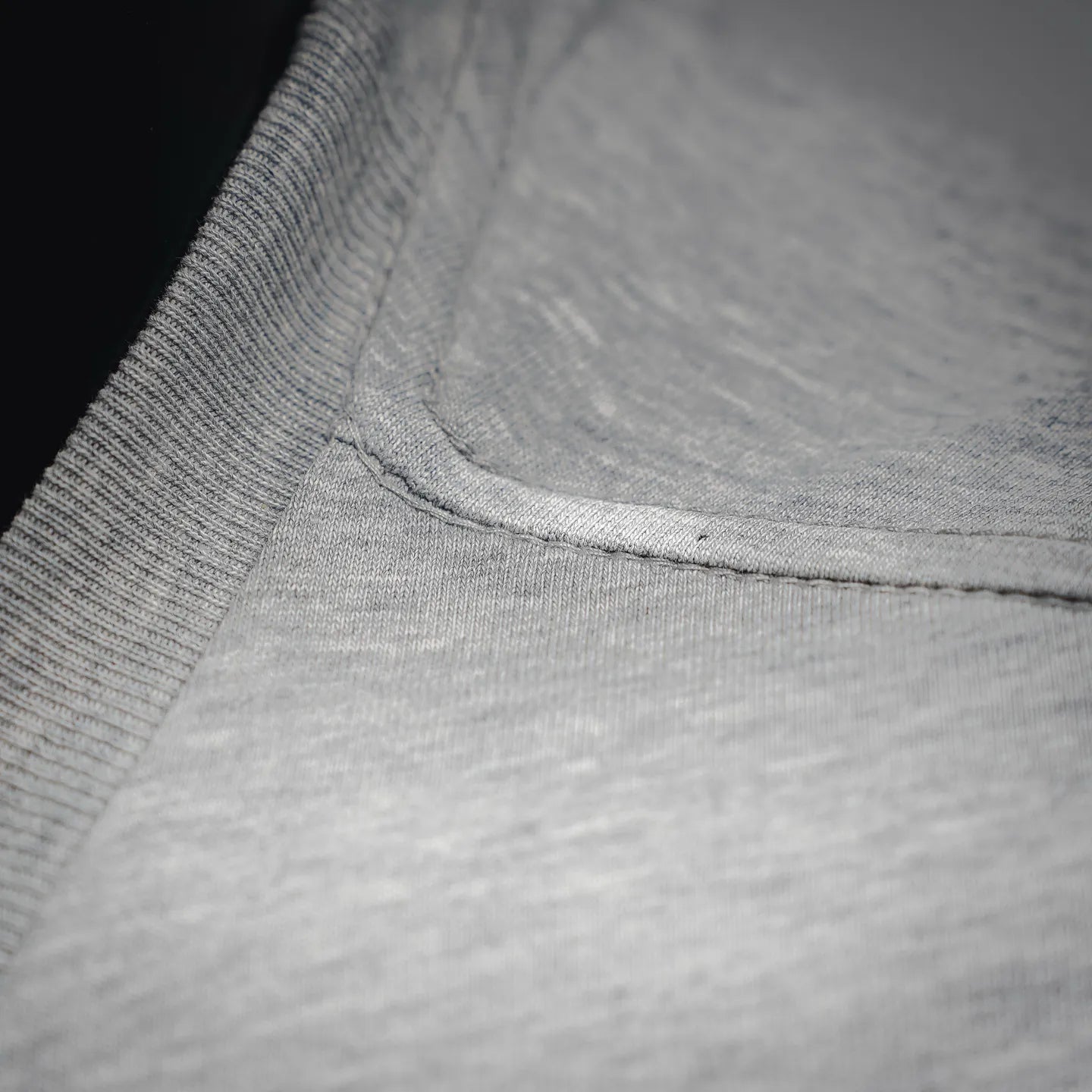 Clothes Ralph Lauren Short