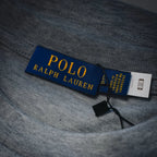 Clothes Ralph Lauren Short