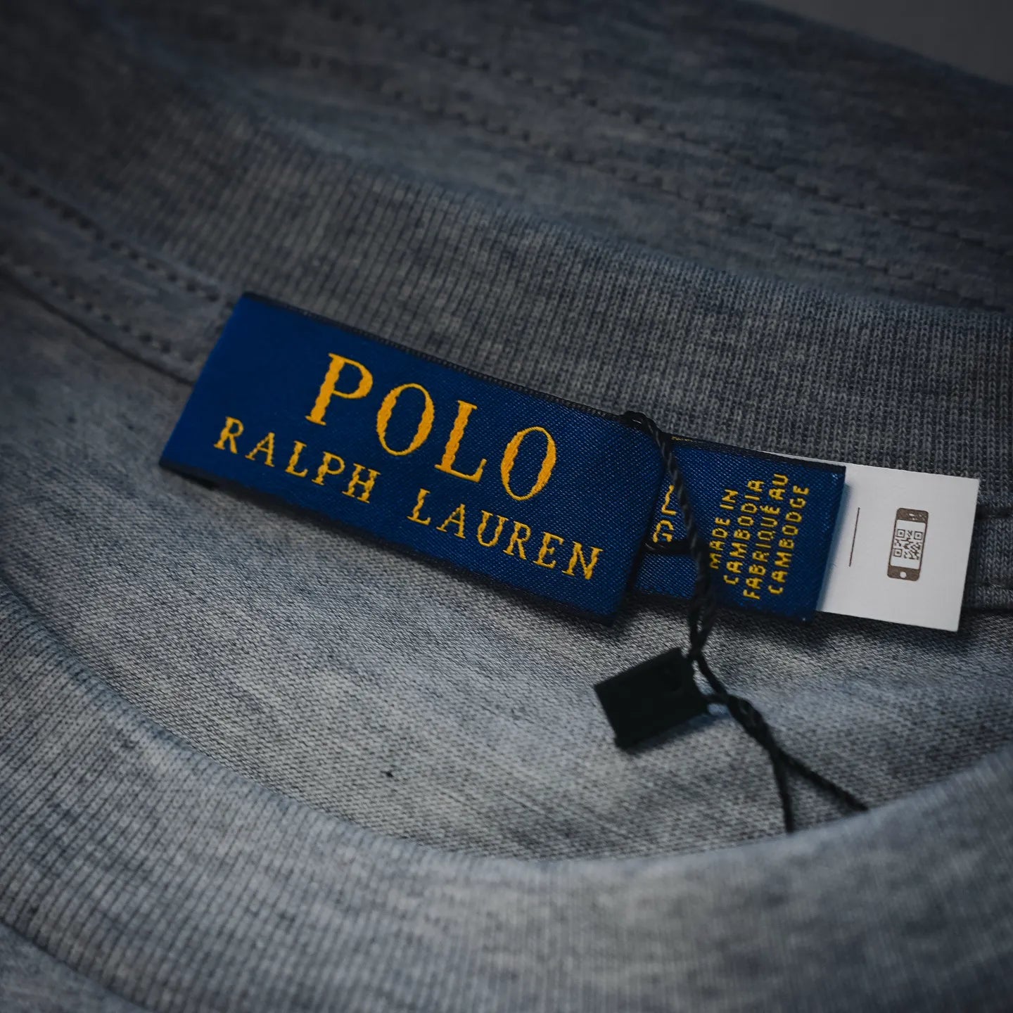 Clothes Ralph Lauren Short