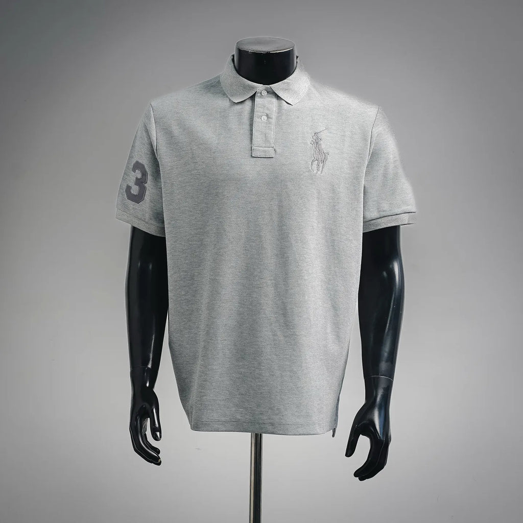 Clothes Ralph Lauren Short