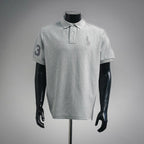 Clothes Ralph Lauren Short