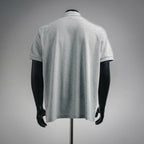 Clothes Ralph Lauren Short