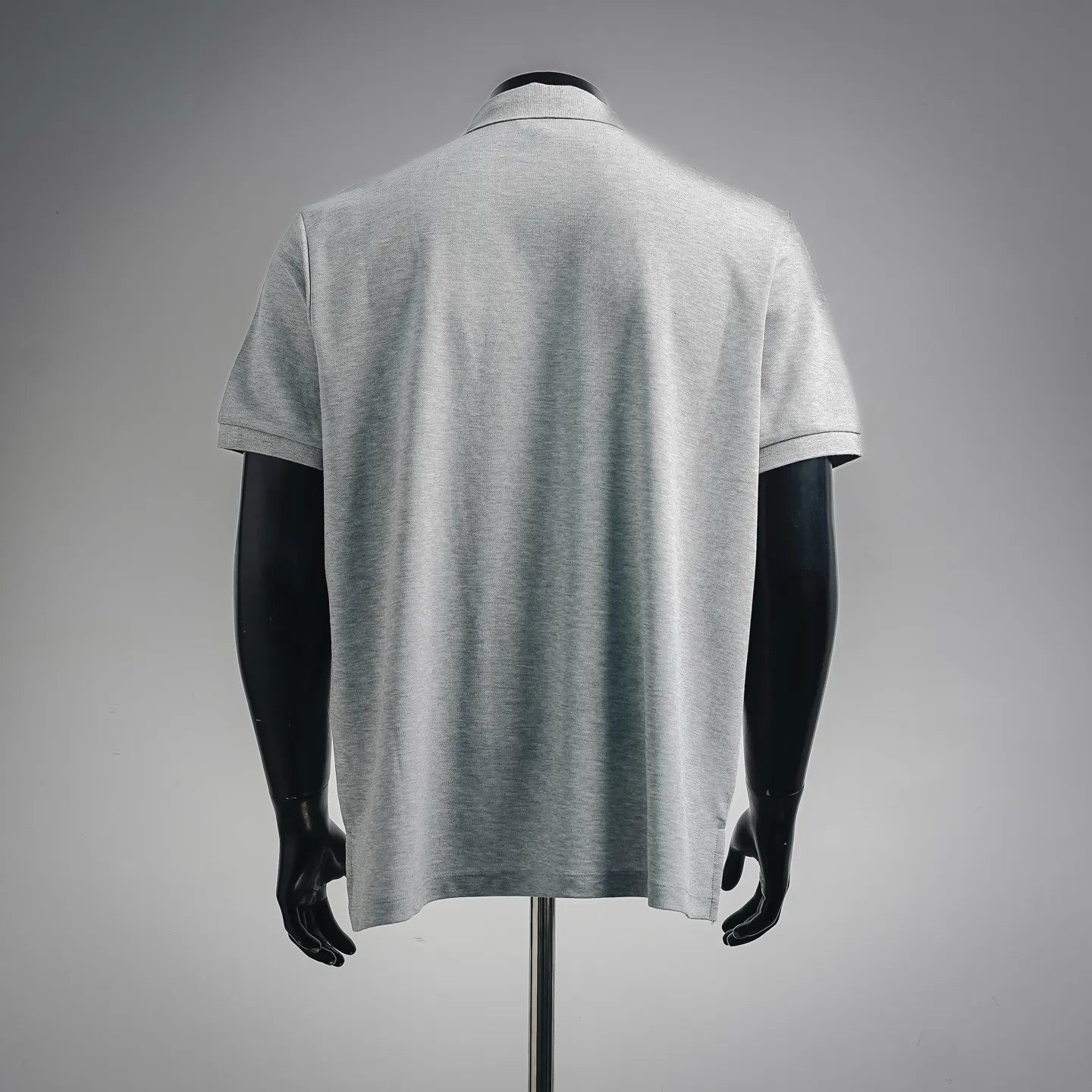 Clothes Ralph Lauren Short