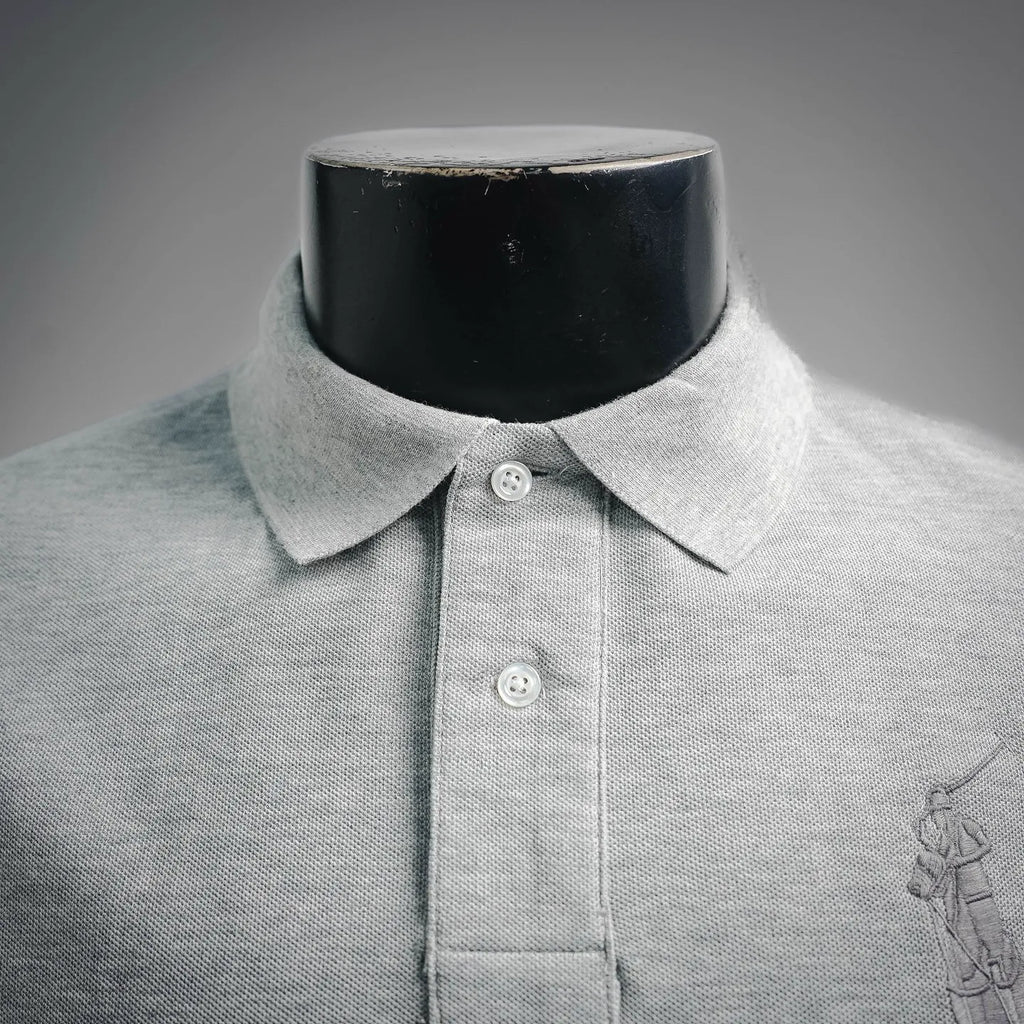 Clothes Ralph Lauren Short