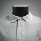 Clothes Ralph Lauren Short