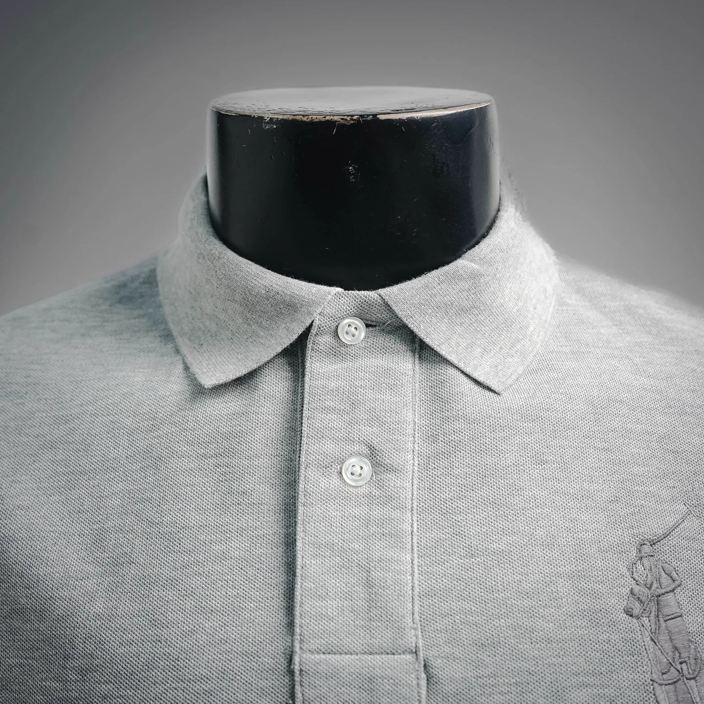 Clothes Ralph Lauren Short