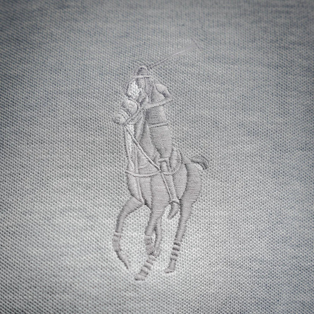 Clothes Ralph Lauren Short