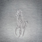 Clothes Ralph Lauren Short