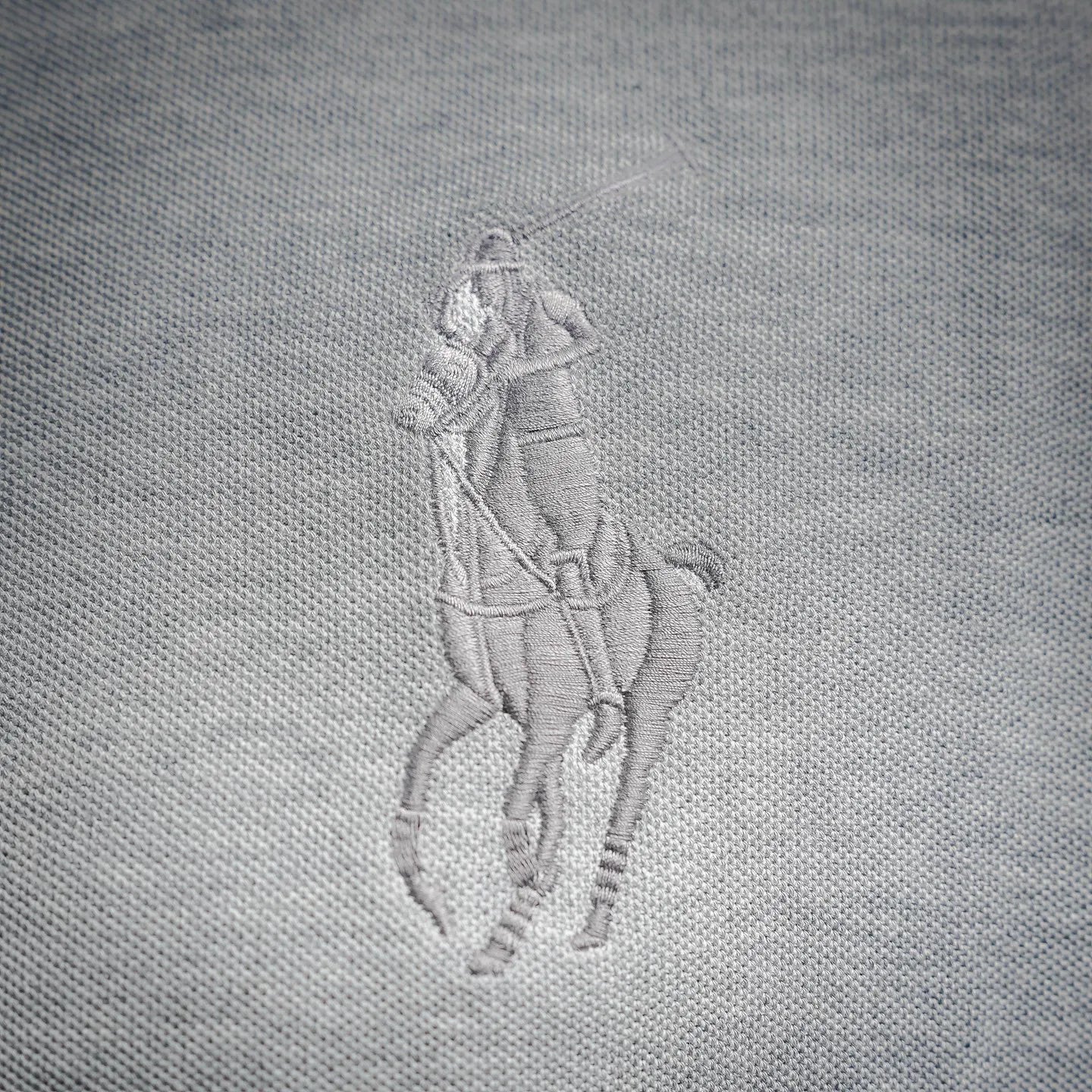 Clothes Ralph Lauren Short