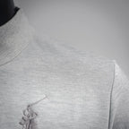 Clothes Ralph Lauren Short